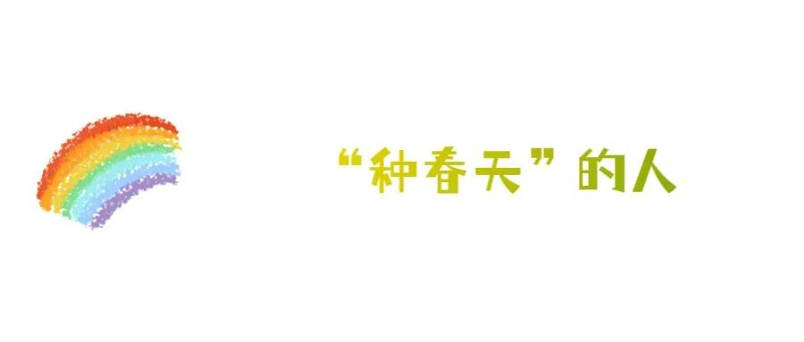 一篇读懂（世态炎凉人情淡薄全句）现实社会句句扎心的经典句子 第8张