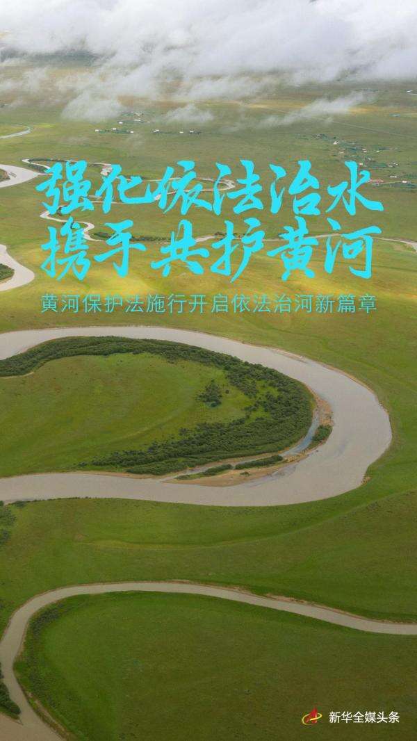 律师咨询24小时在线咨询_律师咨询_律师咨询免费