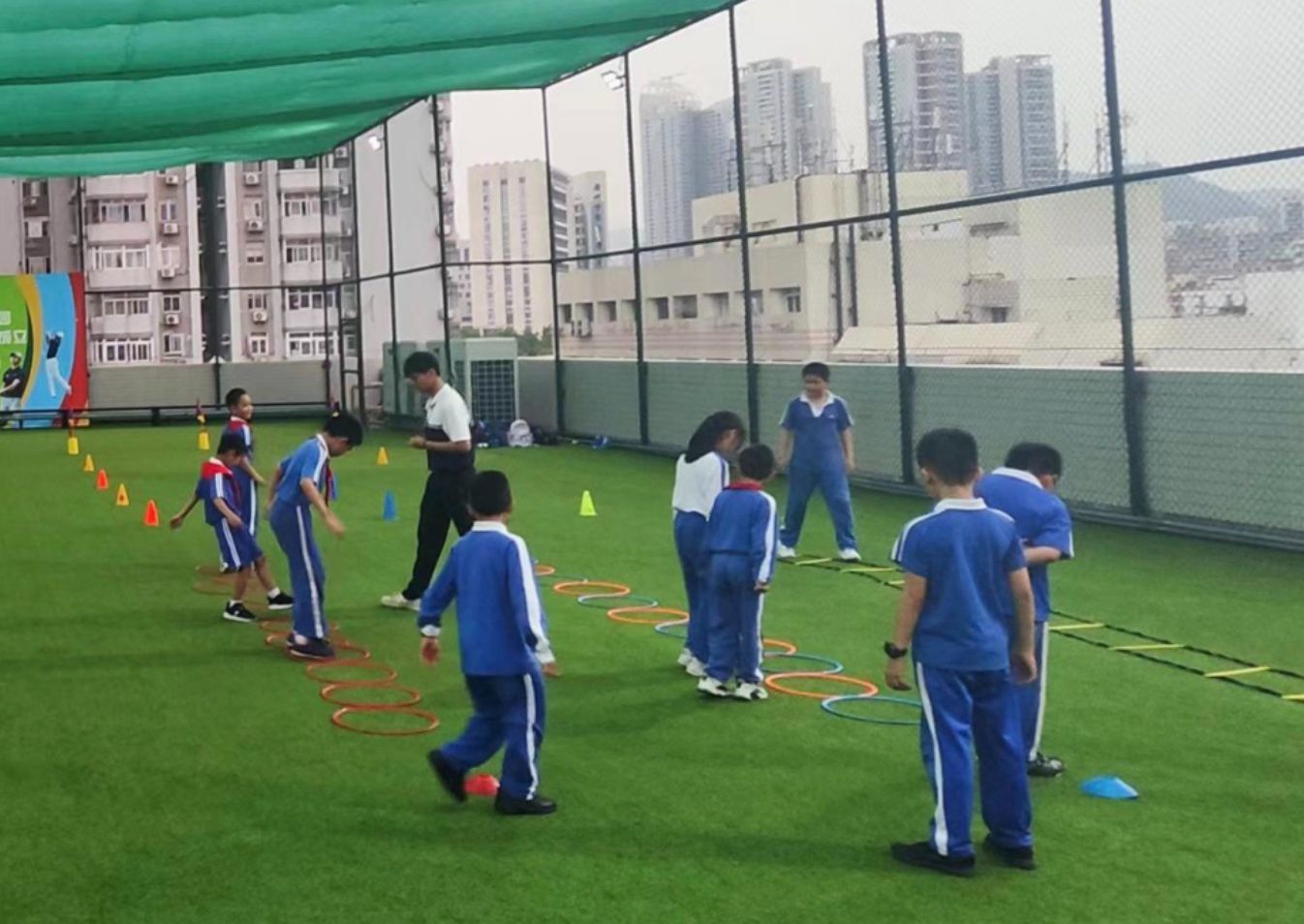 費城聯誓取明尼蘇達聯