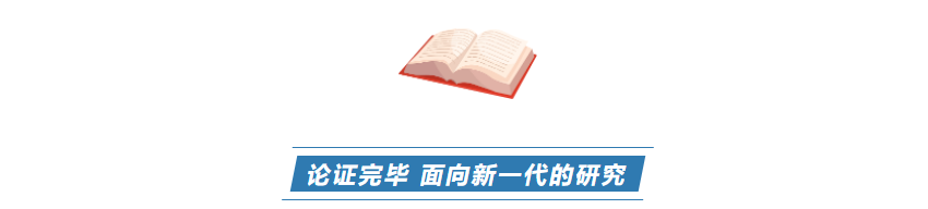 智能人工气候箱说明书_中国人民大学 人工智能_亚马逊智能仓库 人工