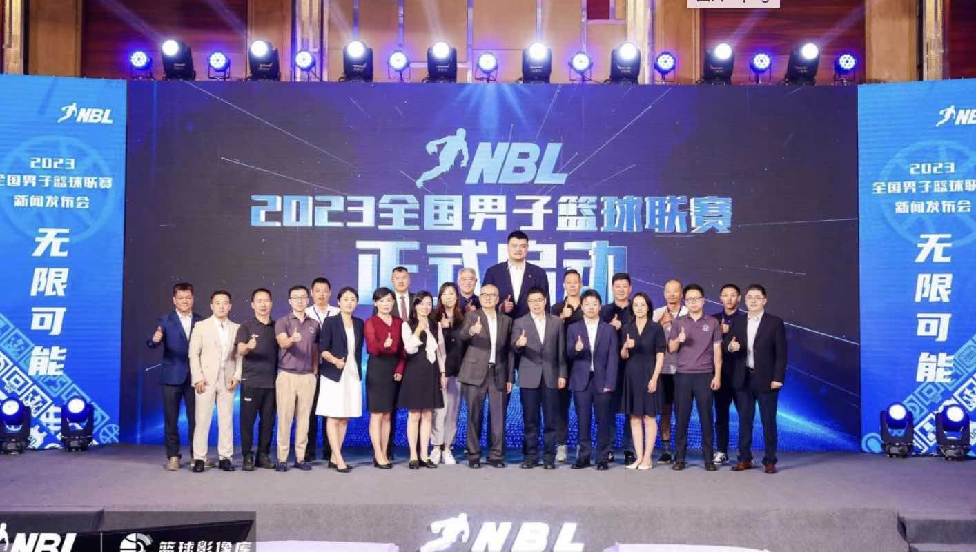 世亞預分析：敘利亞vs阿聯酋，阿聯酋能否贏一局
