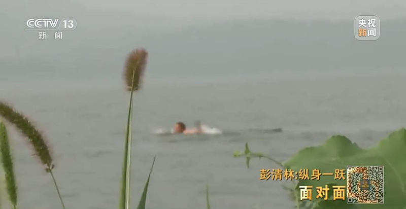 克罗地亚世界杯奖金捐_外卖小哥布尔哈通河救人_跳江救人小哥捐奖金