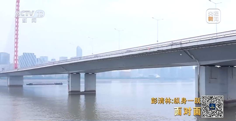 跳江救人小哥捐奖金_外卖小哥布尔哈通河救人_克罗地亚世界杯奖金捐