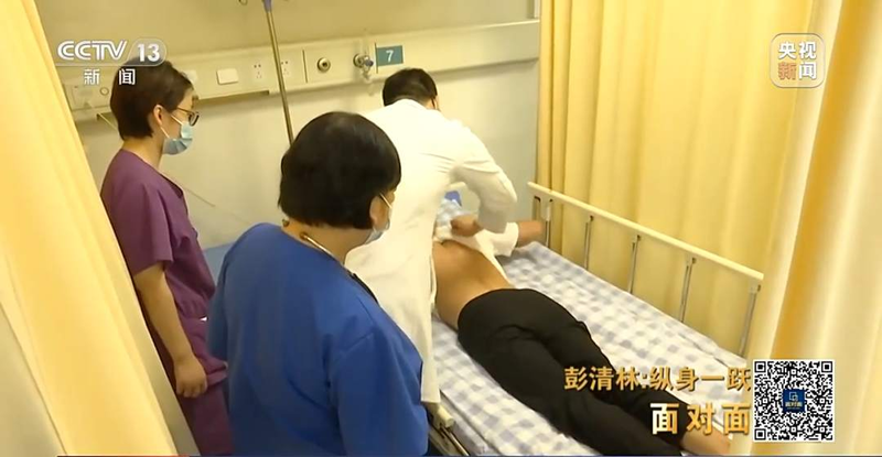 外卖小哥布尔哈通河救人_跳江救人小哥捐奖金_克罗地亚世界杯奖金捐