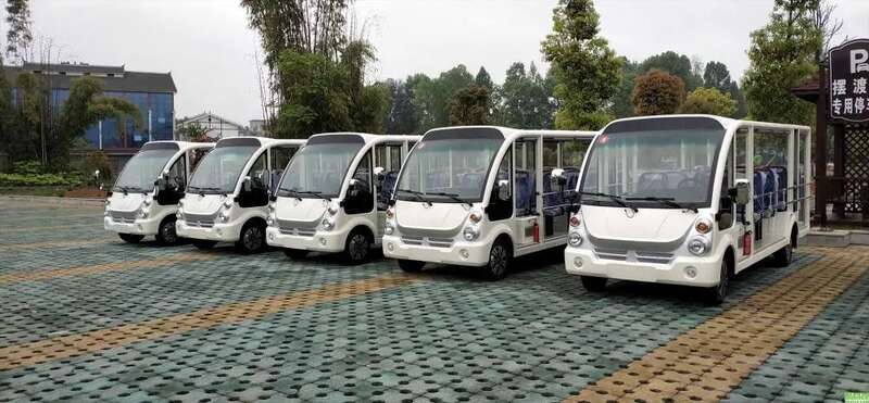 意大利女孩重游中国谈中国最大问题直言糟透了网友产生共鸣