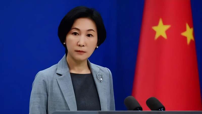 核污染排入太平洋会有什么影响_日本核污染水排海获认可 中方表态_太平洋核泄漏