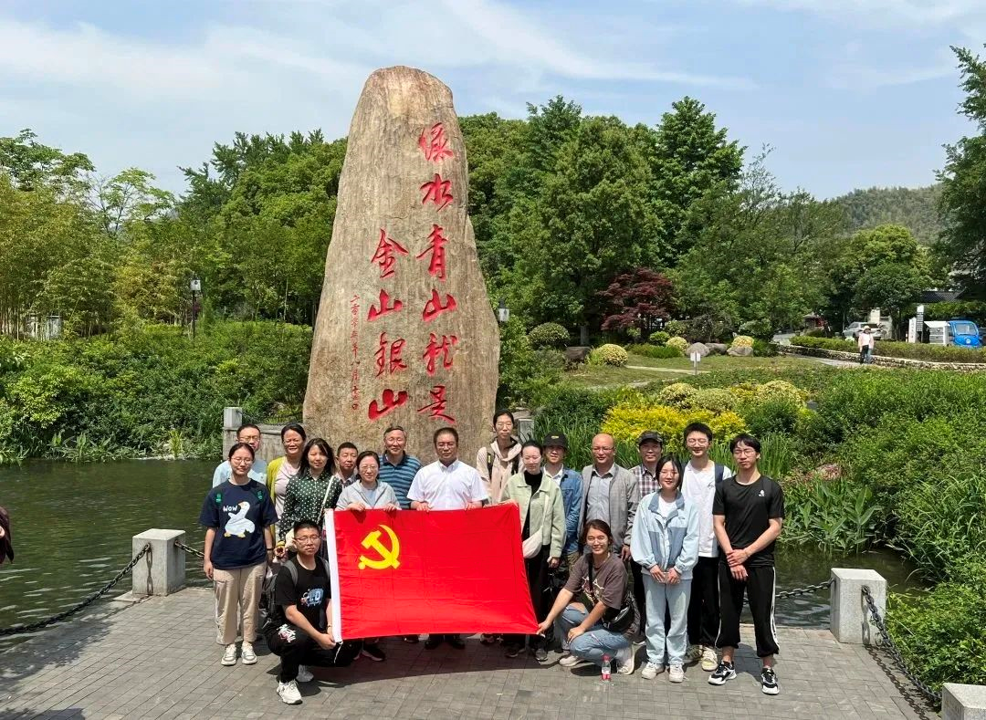 山东省经济管理干部学院_山东经济管理学院干部学院_山东省经济干部管理学院校长