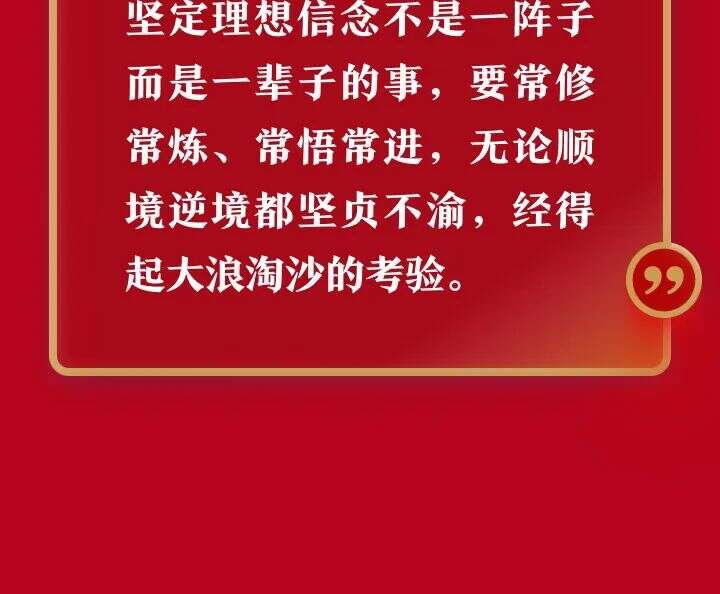 体校花钱就能去吗_上体校一年多少钱_体校收费标准所有钱全包括