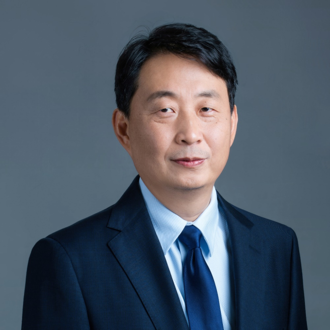 也成为和建工学院校友邓韶辉获奖天津大学化工学院张金利教授获奖人选