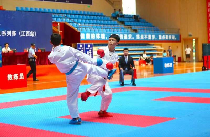 img_9601ea7d8aba55c10c5f9846e3