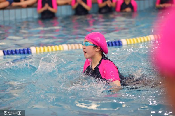 儿童暑期学游泳 img_96019a756899181e198e44e1854e1eef780c.jpeg