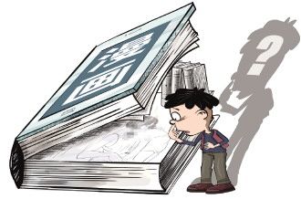 成人漫画排行榜_不可不看的十部成人动画之东洋篇