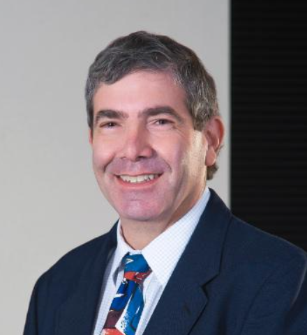 英媒数量惊人的美国人活不到老