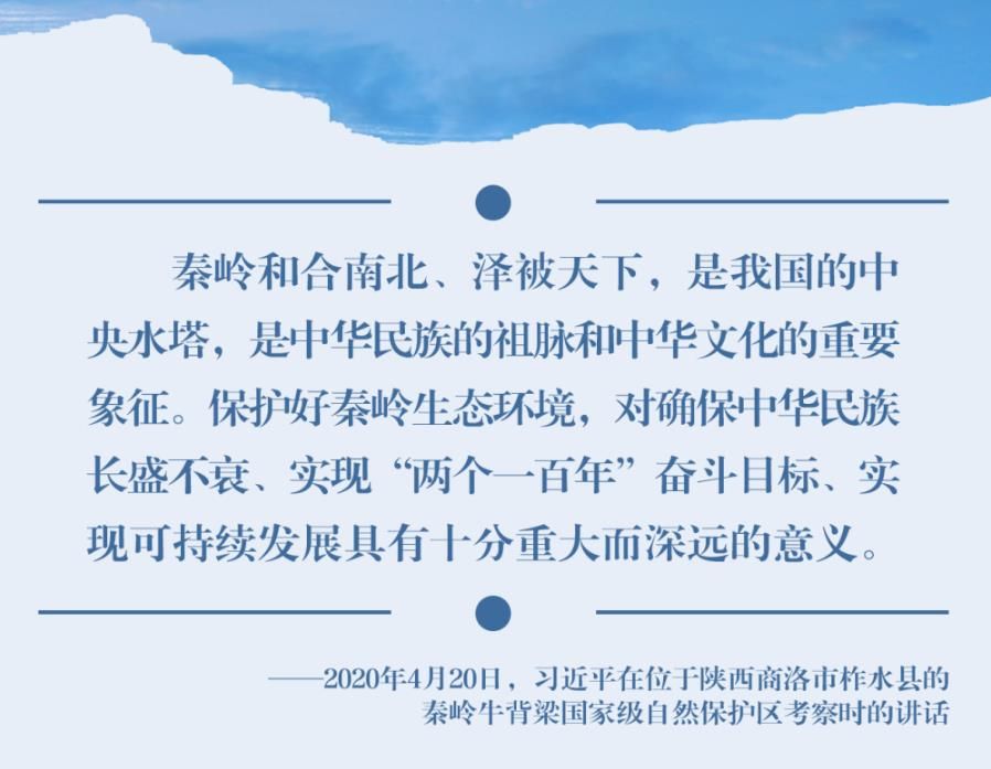 首页>滚动>正文2020年6月9日下午,习近平在宁夏银川市西夏区贺兰山