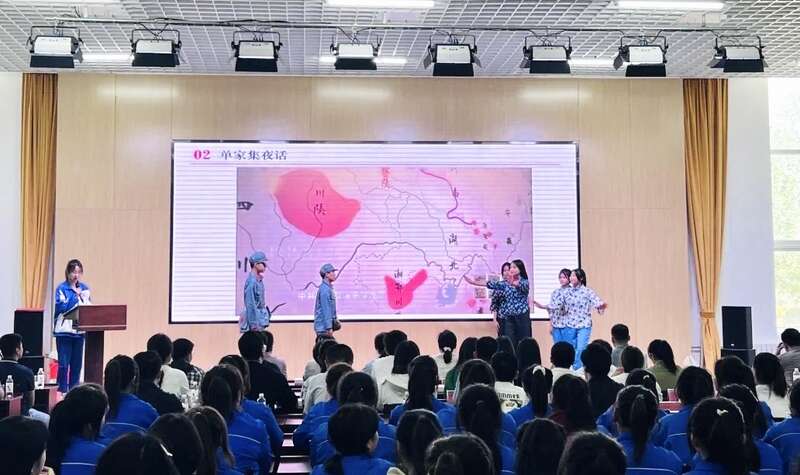 北京市育才学校_北京育才学校全称_北京市育才学校百科