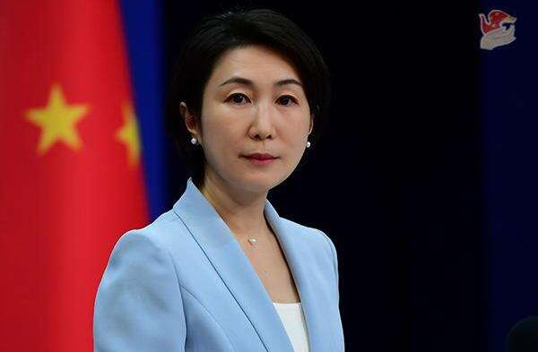 尹锡悦呼吁中国在朝鲜半岛问题上发挥作用，外交部回应中方重申了支持半