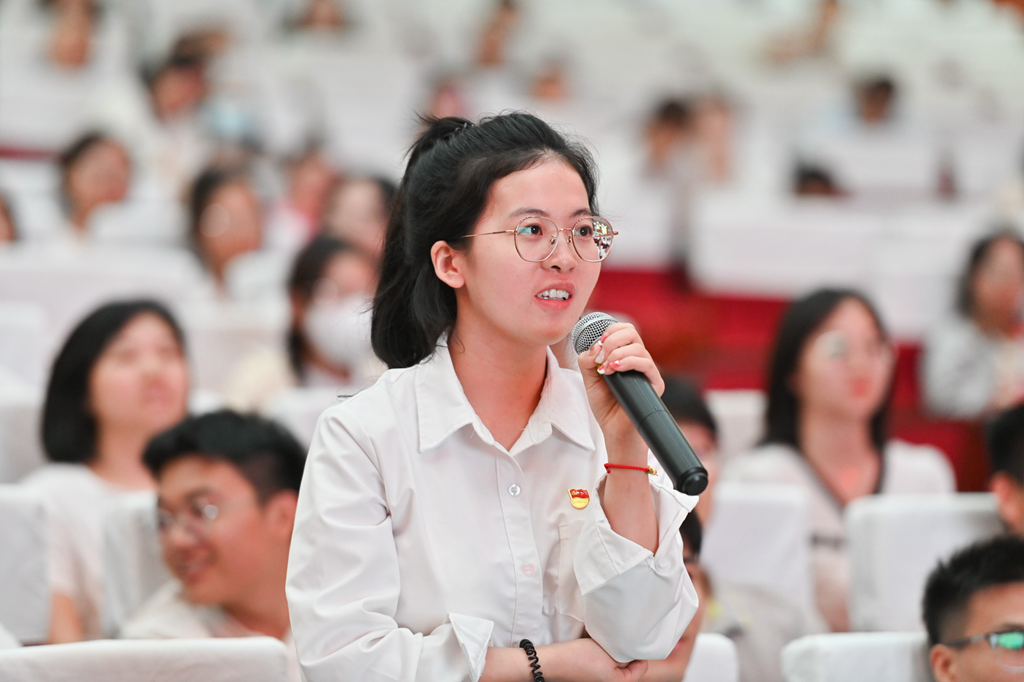 J9九游会 九游会J9华农人的文化自信从何而来？(图4)