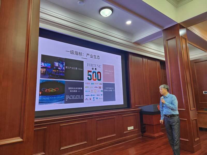 全球科技公寓_全球科技公寓_全球科技公寓
