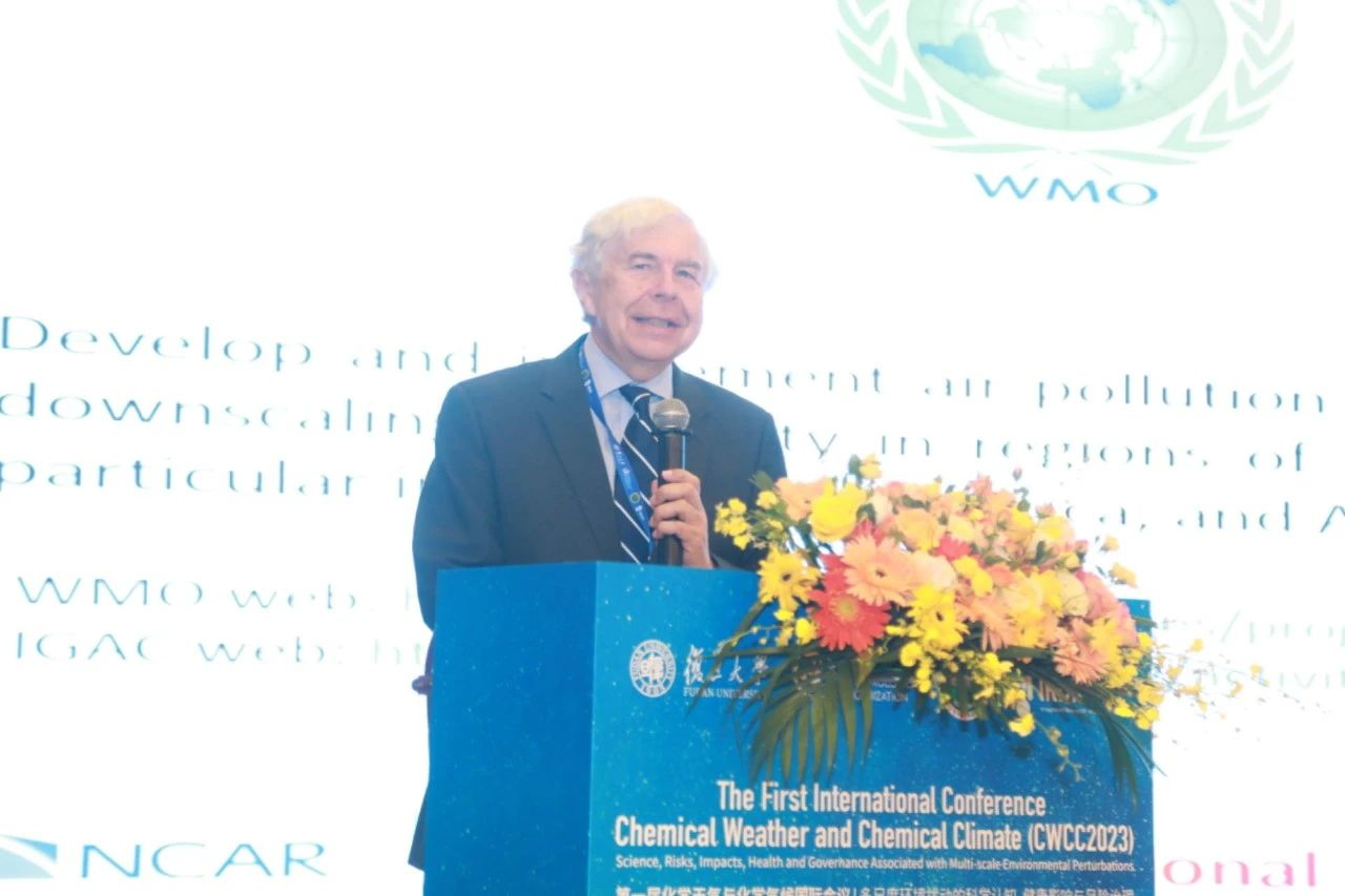 污漫画排行榜_亚1州区2区3区4区产品乱码2021没有任何的广告弹窗,官方:广...-FT...(2)