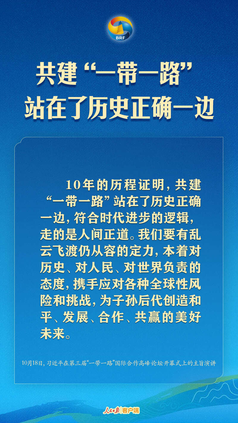 一起
一带册本

英文的简单

先容
《英语一起作业app绘本下载》