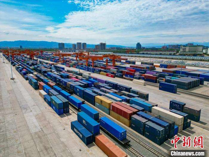 河东商贸春考哪家更胜一筹？热门院校助你实现高考梦想