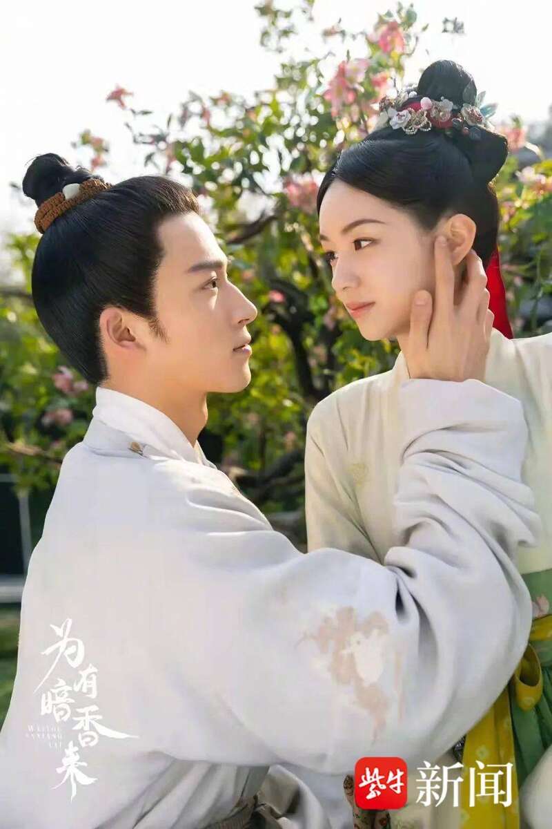 影视小说排行_凤凰资讯_资讯_凤凰网(2)