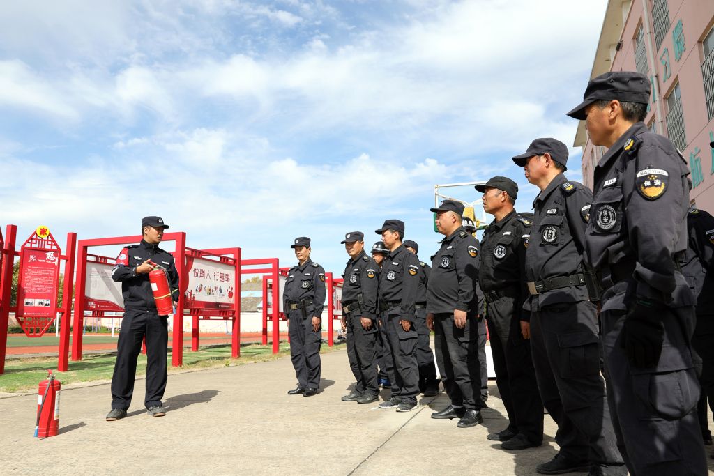 江苏省对警察免费景点图片