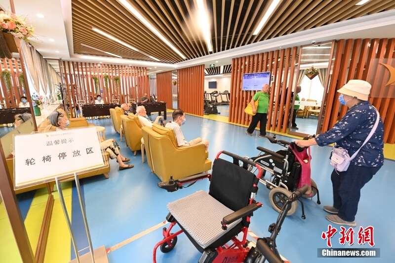 <a target='_blank' href='/'><p  align=