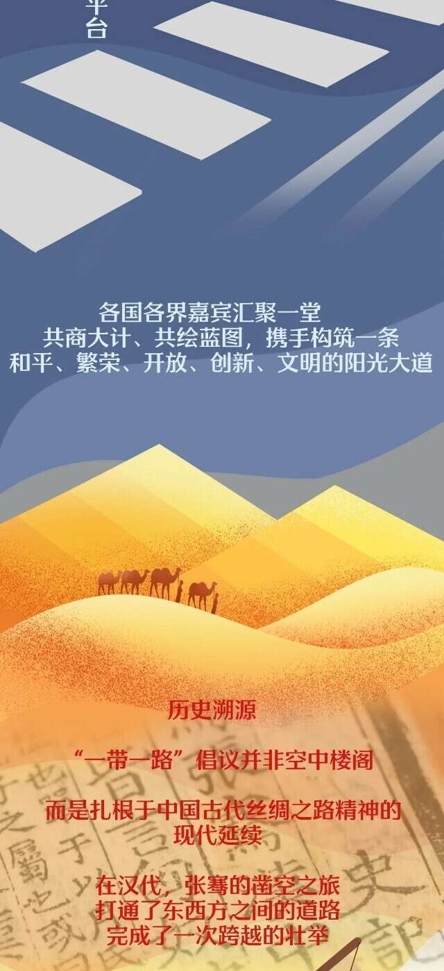 投资项目有风险吗_投资项目有哪三大类_我有项目投资