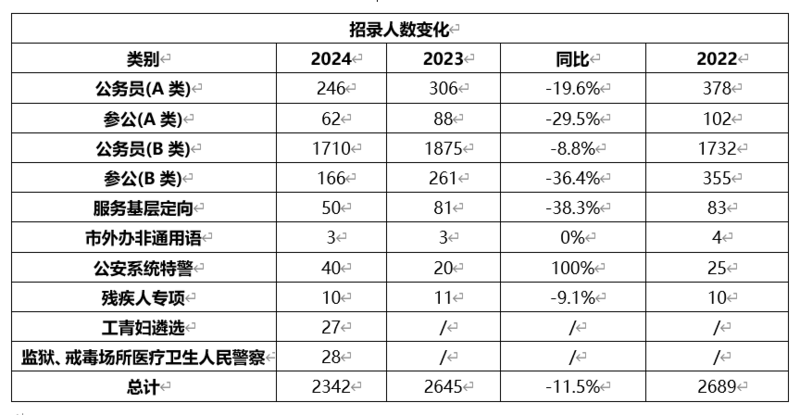 img_96a1892ff414b9c3d3c5b0fa50d5aad6a8_c.png