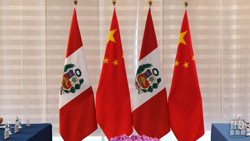 (总台国广记者李晋拍摄)