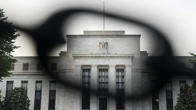 美联储会议纪要：肯定通胀进展，关注政策过度风险