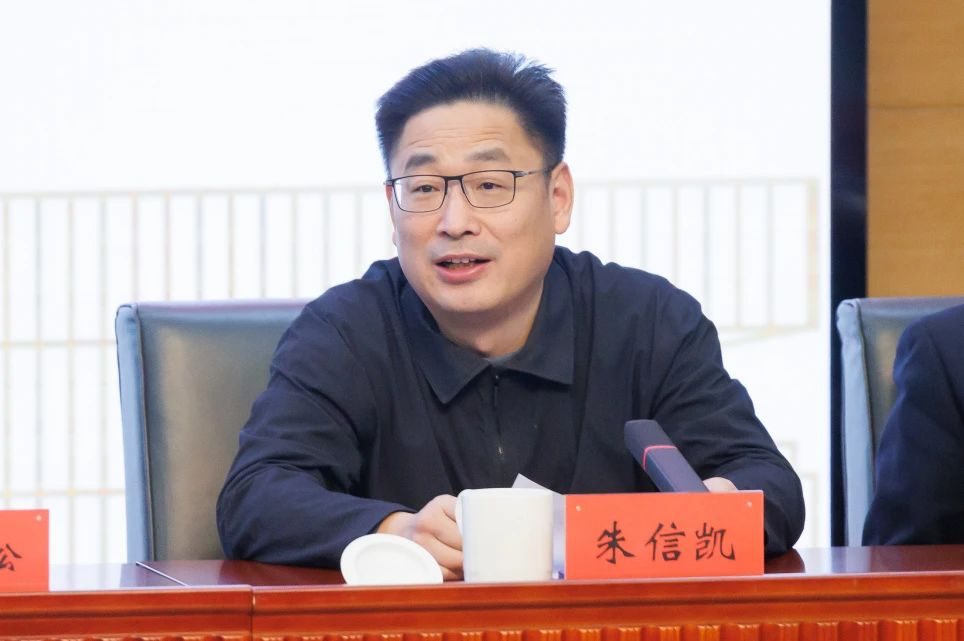 这场暖心仪式有祝福有敬意更有赓续……(图3)