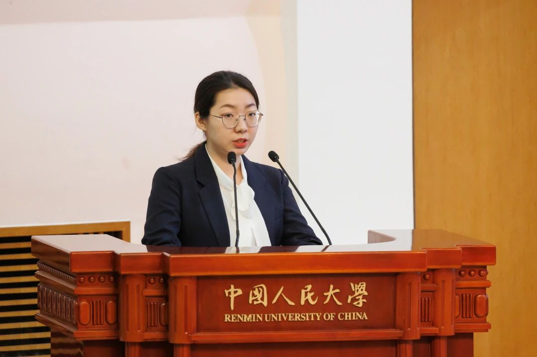 这场暖心仪式有祝福有敬意更有赓续……(图10)