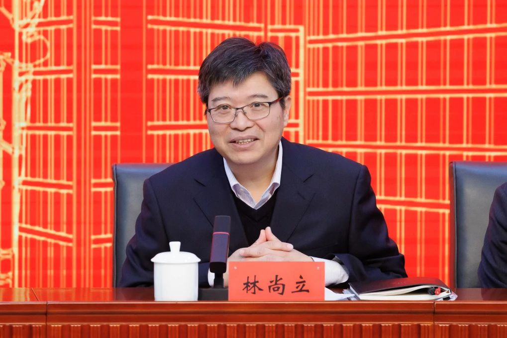 这场暖心仪式有祝福有敬意更有赓续……(图2)