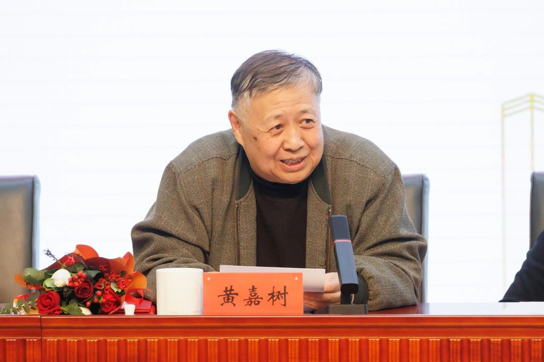 这场暖心仪式有祝福有敬意更有赓续……(图5)