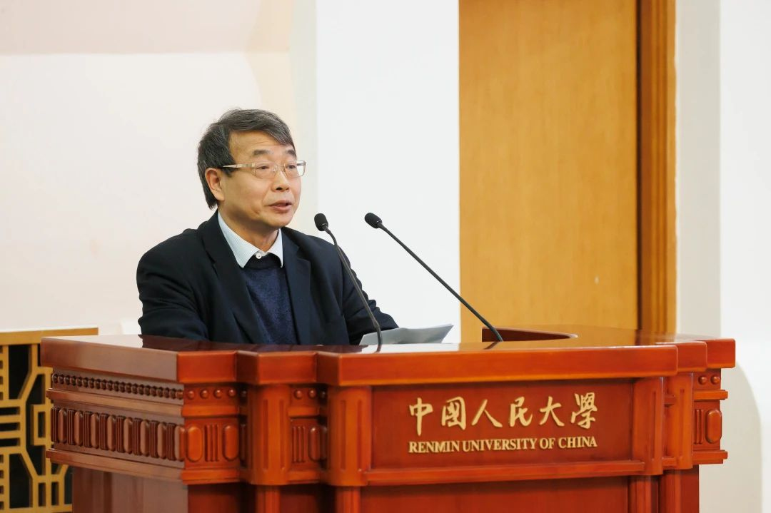 这场暖心仪式有祝福有敬意更有赓续……(图7)