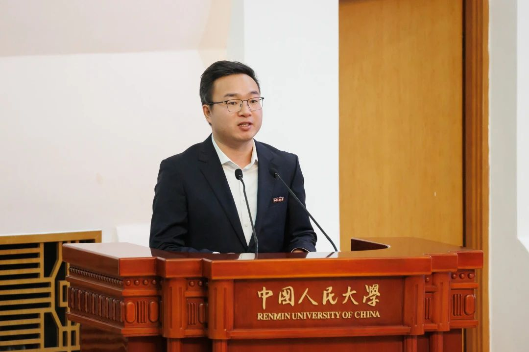 这场暖心仪式有祝福有敬意更有赓续……(图9)
