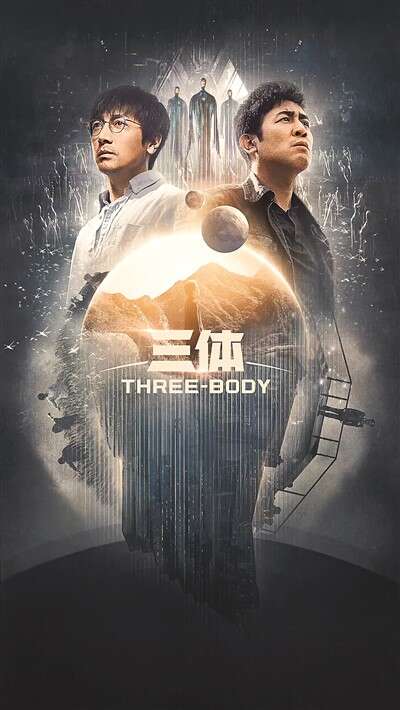 医疗剧排行_又一医疗剧未播先火,全员都是高颜值实力派,看清阵容追定了(2)