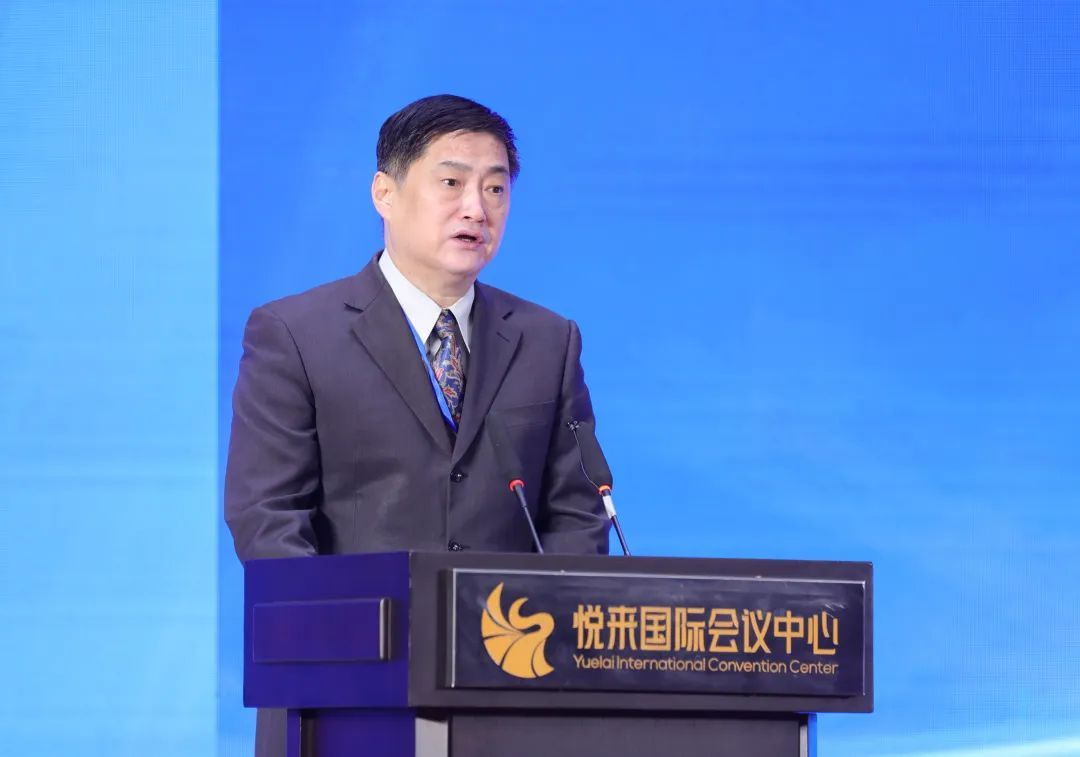 事关中国新闻奖！这个研讨会，细节满满
