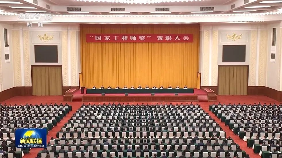 青岛大学本校_青岛大学是本一_青岛大学是几本