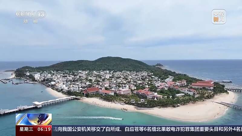 什么是全社会跨区域人员流动量如何测算春运的客流人数一文详解