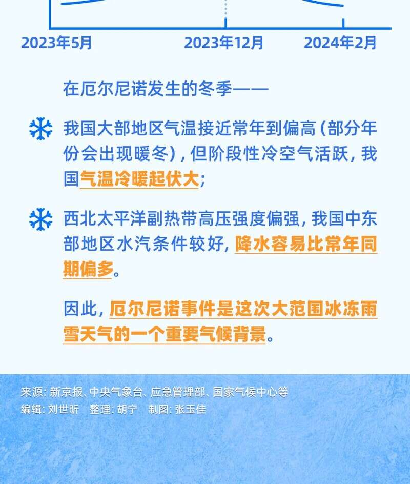 今日头条新闻华体会- 华体会体育- 华体会体育官网V