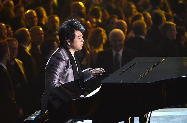 寶博大廳老版本