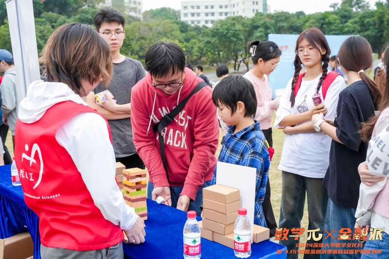 考深圳大学难吗_千万别考深圳大学_考深圳大学研究生要多少分