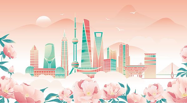 海派文化ip让戏剧与城市共生赋能