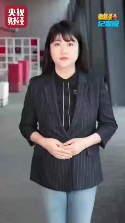 金三银四春招季三大陷阱怎么避