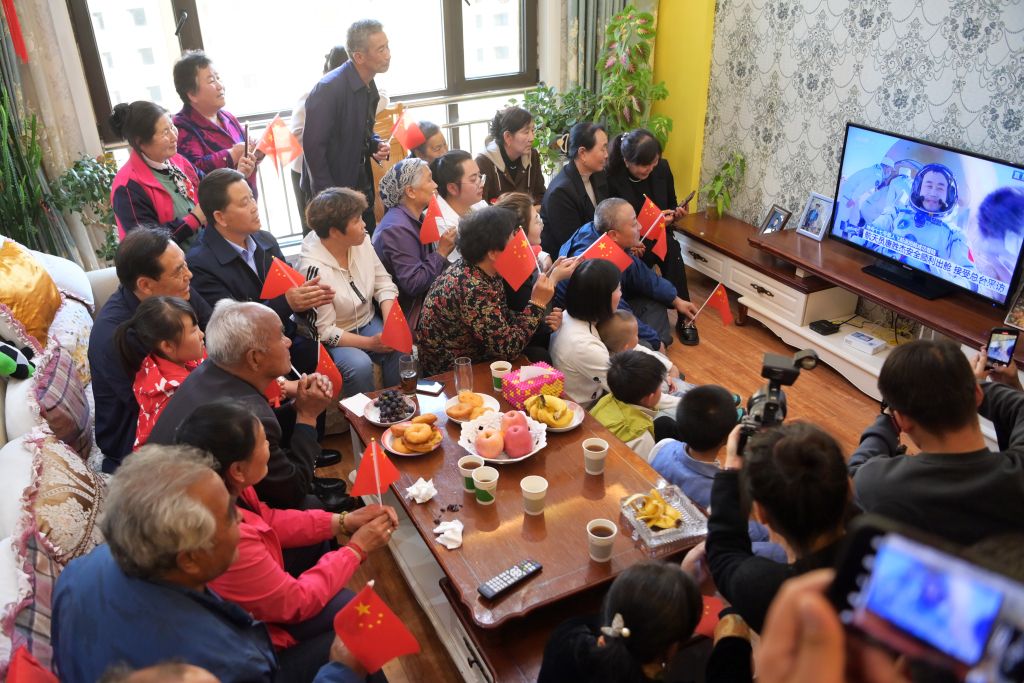 菏泽十三太保十七杰图片