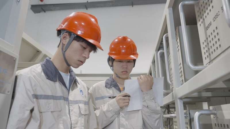 新华视点|锚定现代化 改革再深化