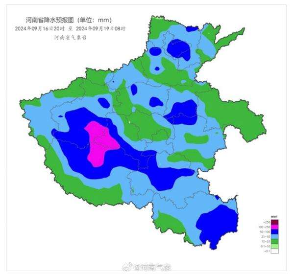 有免费的翻墙工具吗